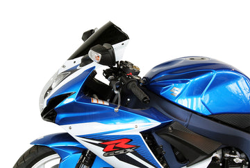 Suzuki GSX-R 600/750 / Z [2011-]-Original Shape Disc "O"