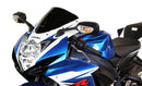 Suzuki GSX-R 600/750 / Z [2011-]-Original Shape Disc "O"-4