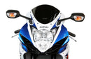 Suzuki GSX-R 600/750 / Z [2011-]-Original Shape Disc "O"-6