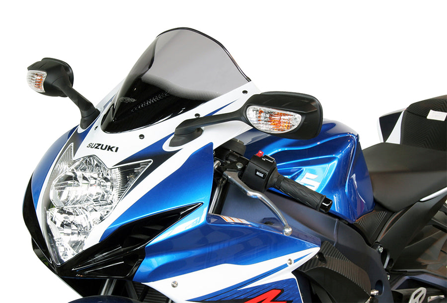Suzuki GSX-R 600/750 / Z [2011-]-Racing Disc "R"