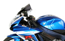 Suzuki GSX-R 600/750 / Z [2011-]-Racing Disc "R"-2