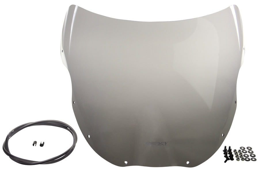 Suzuki GSX-R 1100 [1991-1992] -Poiler Disc "SN"