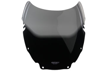 Suzuki GSX-R 1100 W [1995-]-Spoiler Disc "SN" - 0