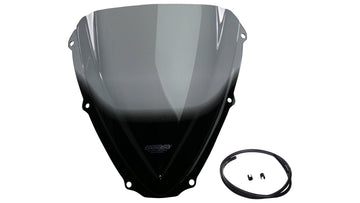 Suzuki GSX-R 600/750 [2008-2010]-Racing Disc "R"