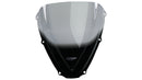 Suzuki GSX-R 600/750 [2008-2010]-Racing Disc "R"-2