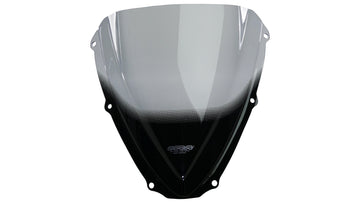 Suzuki GSX-R 600/750 [2008-2010]-Racing Disc "R" - 0