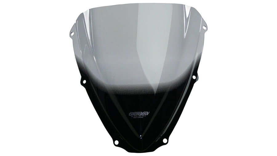 Suzuki GSX-R 600/750 [2008-2010]-Racing Disc "R"
