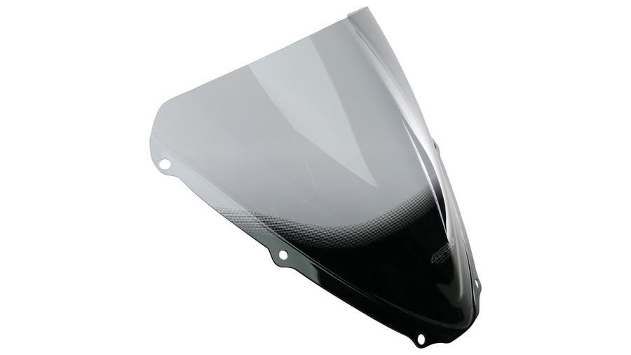 Suzuki GSX-R 600/750 [2008-2010]-Racing Disc "R"
