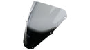Suzuki GSX-R 600/750 [2008-2010]-Racing Disc "R"-3