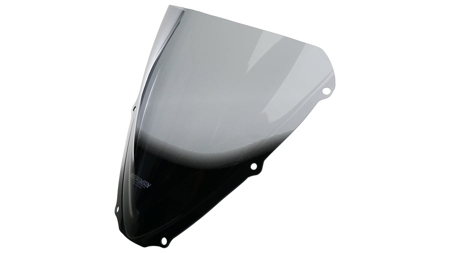 Suzuki GSX-R 600/750 [2008-2010]-Racing Disc "R"