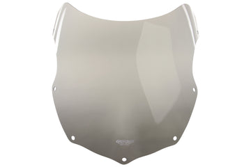 Suzuki GSX-R 600/750 [1996-1997] -Poiler Disc "SN" - 0