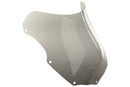 Suzuki GSX-R 600/750 [1996-1997] -Poiler Disc "SN"-5
