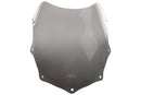 Suzuki GSX-R 600 98-00 / 750 98-99-Spoiler Disc "SN"-1