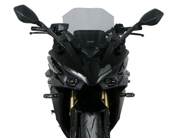 Suzuki GSX-S 1000 GT [2022-]-Sportsdisk "SPM"