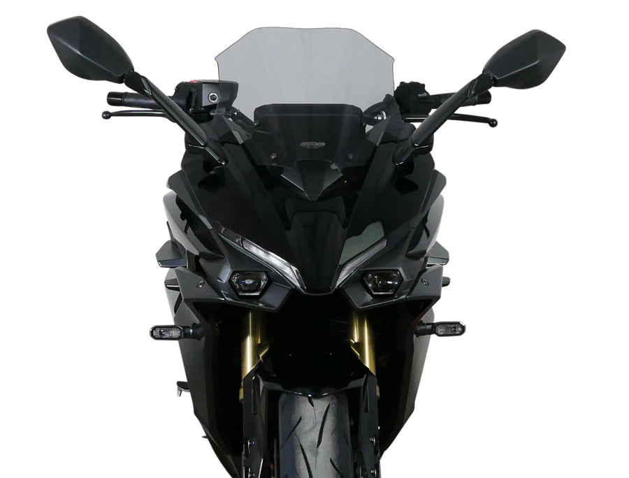 Suzuki GSX-S 1000 GT [2022-]-Sportsdisk "SPM"