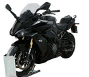Suzuki GSX-S 1000 GT [2022-]-Sportsdisk "SPM"-2