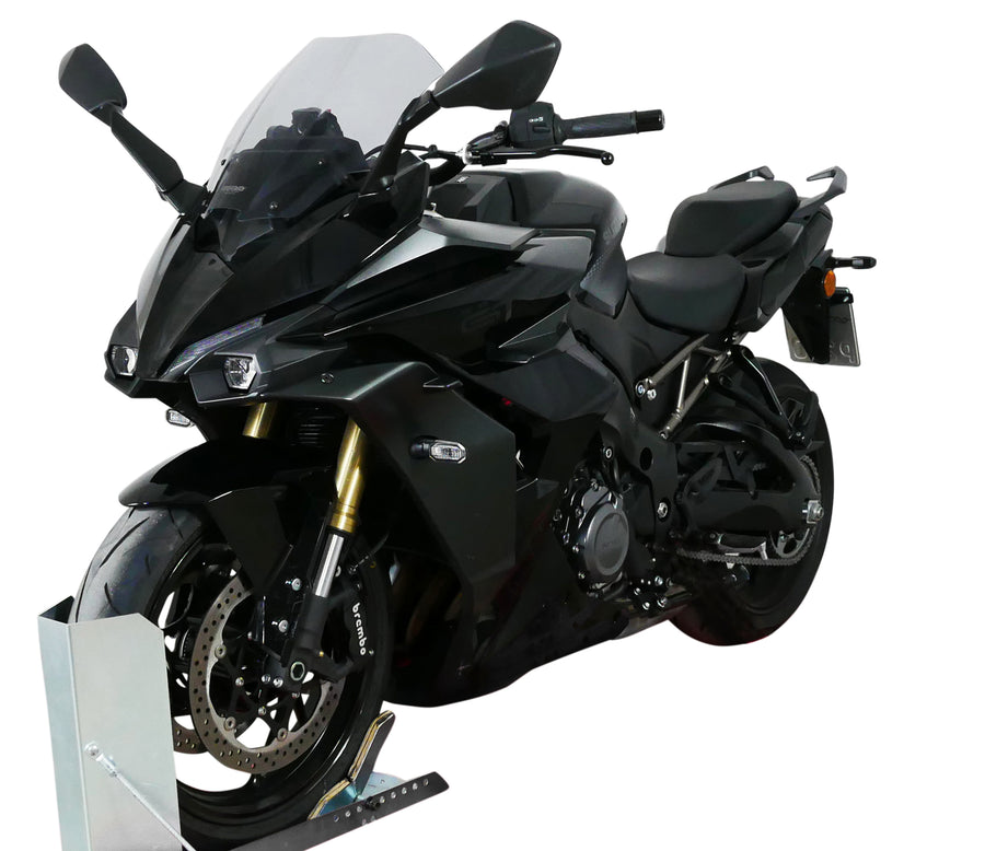 Suzuki GSX-S 1000 GT [2022-]-Sportsdisk "SPM"