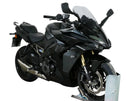 Suzuki GSX-S 1000 GT [2022-]-Sportsdisk "SPM"-3