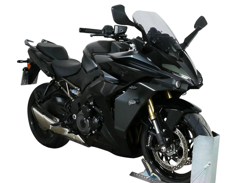 Suzuki GSX-S 1000 GT [2022-]-Sportsdisk "SPM"