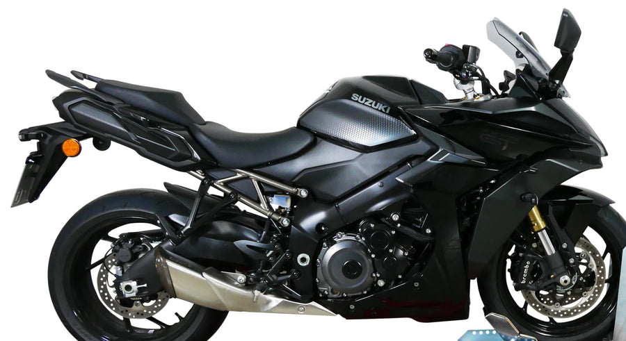 Suzuki GSX-S 1000 GT [2022-]-Sportsdisk "SPM"