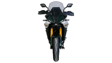 Suzuki GSX-S 1000 GX [2024-]-Touring Disc "TM"