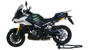 Suzuki GSX-S 1000 GX [2024-]-Touring Disc "TM"-4