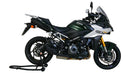 Suzuki GSX-S 1000 GX [2024-]-Touring Disc "TM"-6