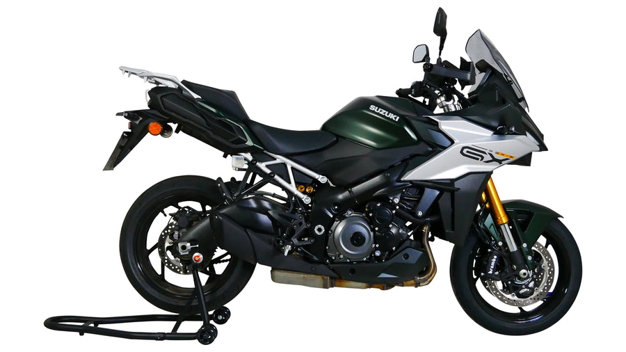 Suzuki GSX-S 1000 GX [2024-]-Touring Disc "TM"