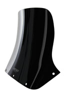 Suzuki GSX 750 ES / EF / 1100 ES - Original SHAPE "ON"-7