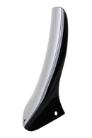 Suzuki GSX 750 ES / EF / 1100 ES - Original SHAPE "ON"-8