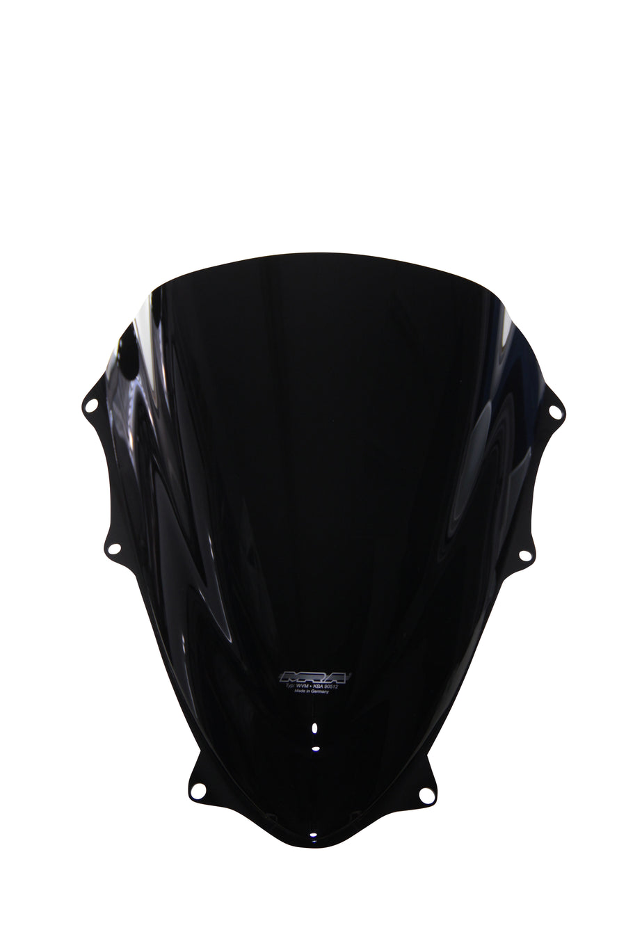 Suzuki GSX-R 1000 /Z [2009-2016]-Racing Disc "R"