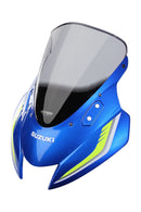 Suzuki GSX-R 125/150 [2017-]-Racing Disc "R"-2