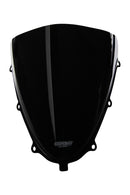 Suzuki GSX-R 125/150 [2017-]-Racing Disc "R"-4