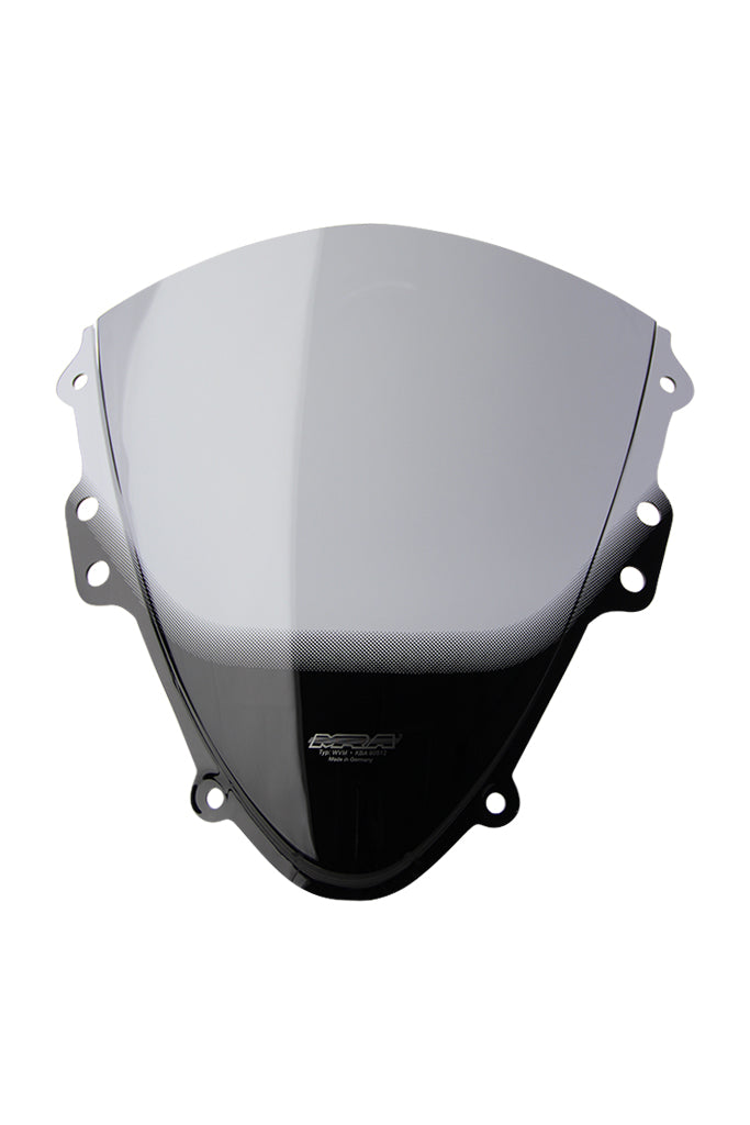 Suzuki GSX-R 600/750 [2004-2005] -Arriginal Shape Disc "O"