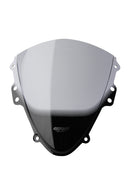Suzuki GSX-R 600/750 [2004-2005] -Arriginal Shape Disc "O"-1