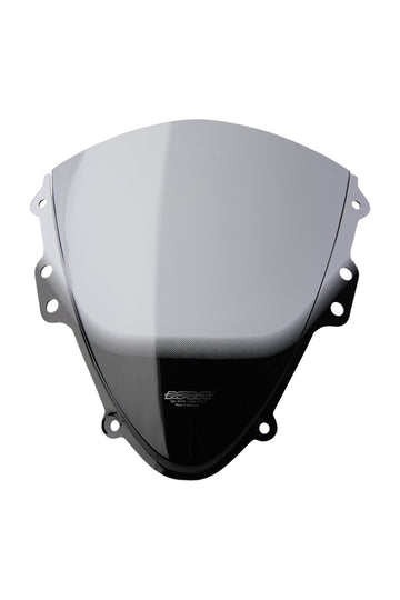 Suzuki GSX-R 600/750 [2004-2005] -Arriginal Shape Disc "O"