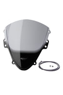 Suzuki GSX-R 600/750 [2004-2005] -Arriginal Shape Disc "O"-2