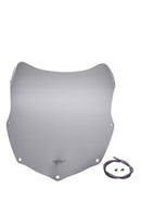 Suzuki GSX-R 600/750 [1996-1997] -Arriginal Shape Disc "On"-1