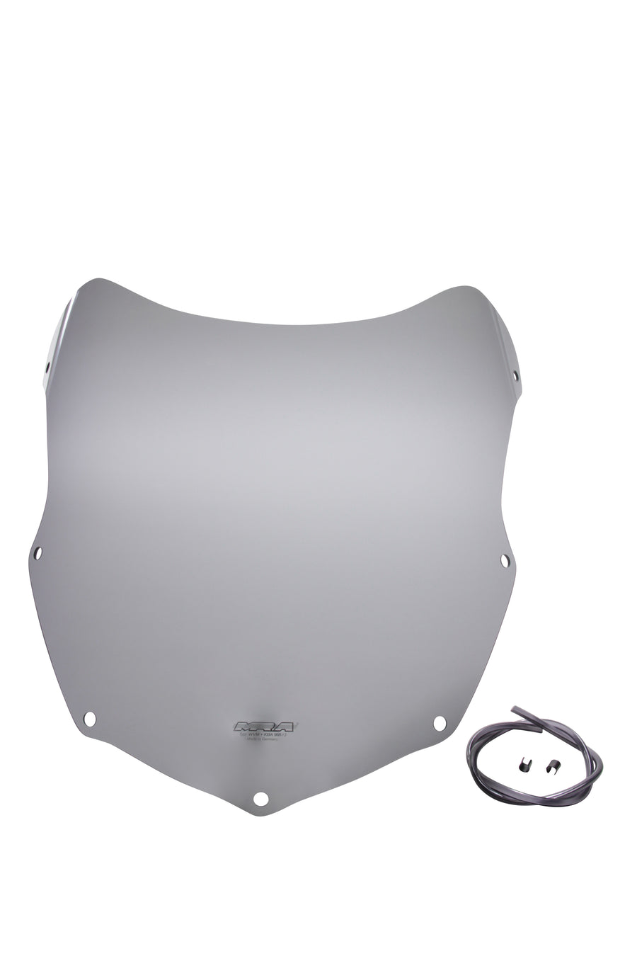Suzuki GSX-R 600/750 [1996-1997] -Arriginal Shape Disc "On"