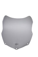 Suzuki GSX-R 600/750 [1996-1997] -Arriginal Shape Disc "On"-2