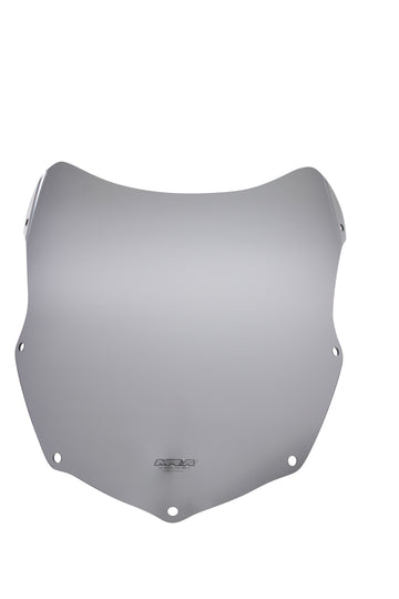 Suzuki GSX-R 600/750 [1996-1997] -Arriginal Shape Disc "On" - 0