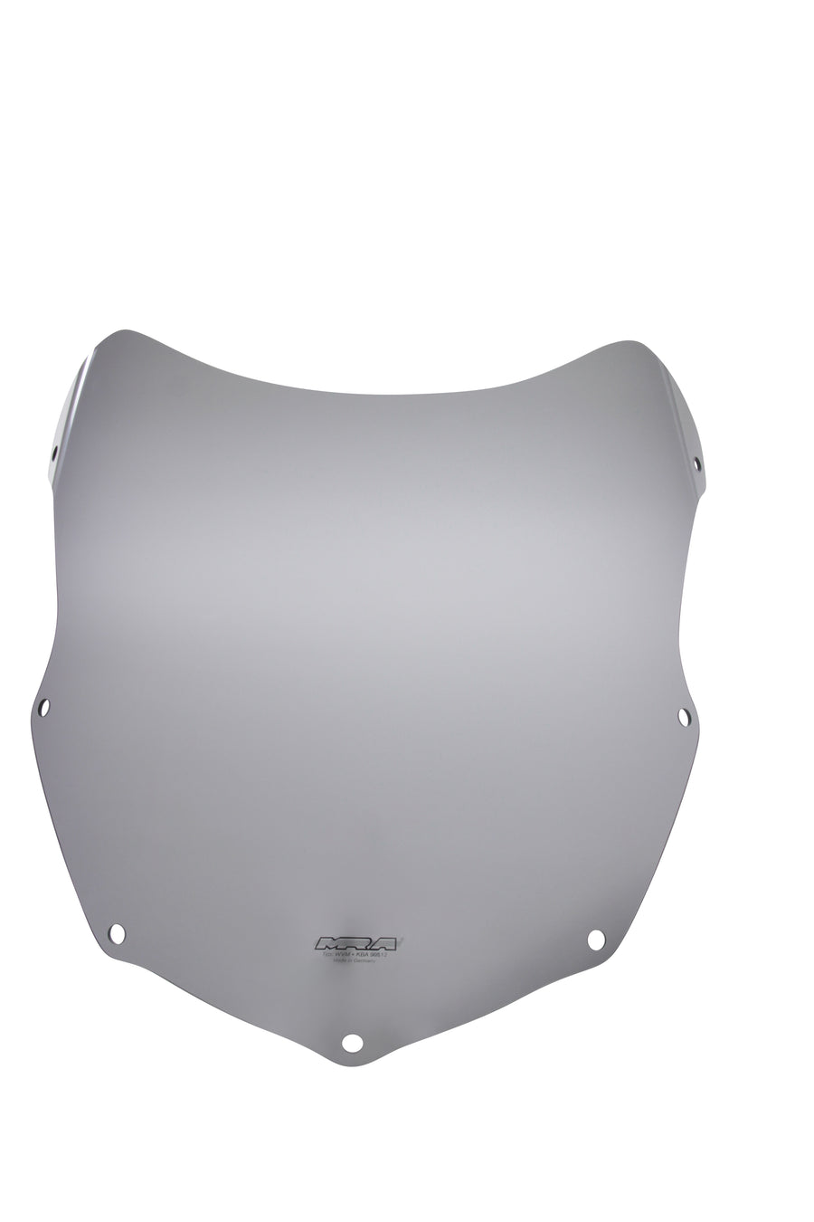 Suzuki GSX-R 600/750 [1996-1997] -Arriginal Shape Disc "On"