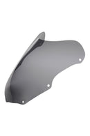 Suzuki GSX-R 600/750 [1996-1997] -Arriginal Shape Disc "On"-3