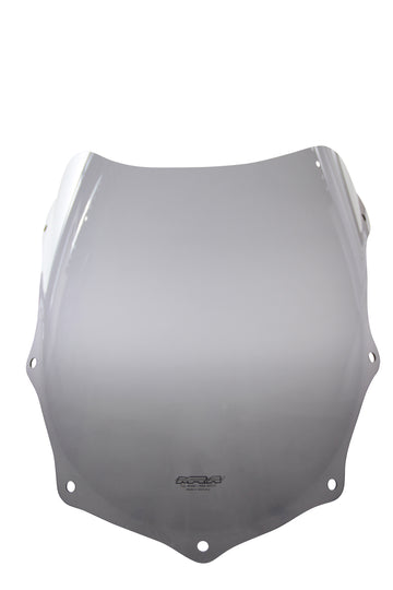 Suzuki GSX-R 600 98-00 / 750 98-99-original formskive "på" - 0
