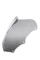 Suzuki GSX-R 600 98-00 / 750 98-99-original formskive "på"-3