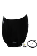 Suzuki GSX-R 750 W [1994-1994] -Arriginal Shape Disc "On"-9