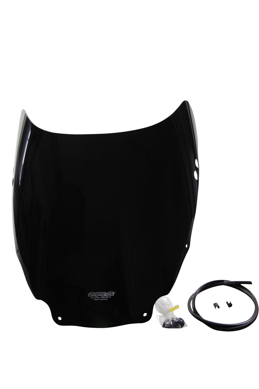 Suzuki GSX-R 750 W [1994-1994] -Arriginal Shape Disc "On"