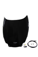 Suzuki GSX-R 750 W [1994-1994] -Arriginal Shape Disc "On"-10