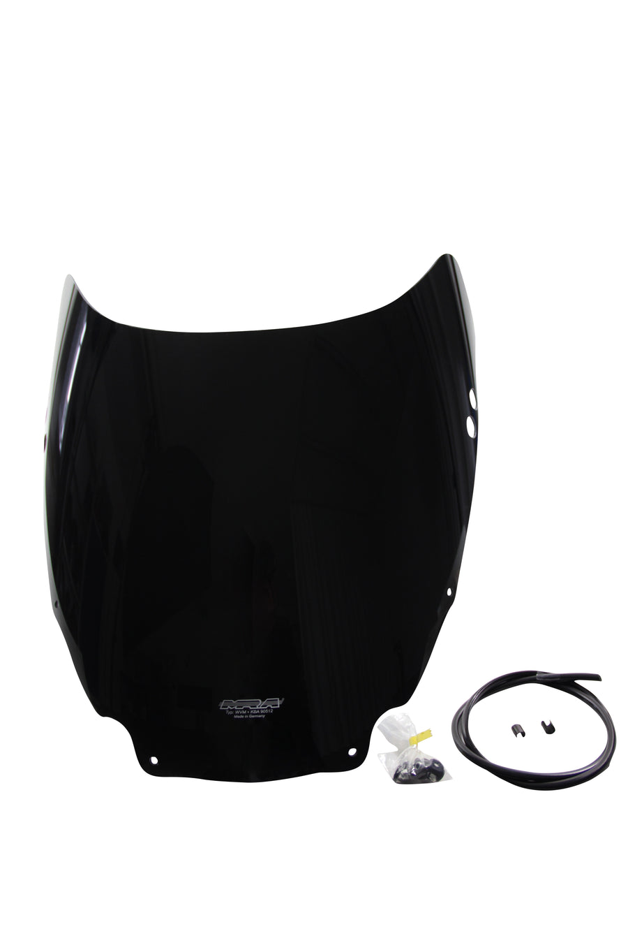 Suzuki GSX-R 750 W [1994-1994] -Arriginal Shape Disc "On"