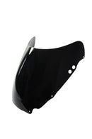 Suzuki GSX-R 750 W [1994-1994] -Arriginal Shape Disc "On"-11